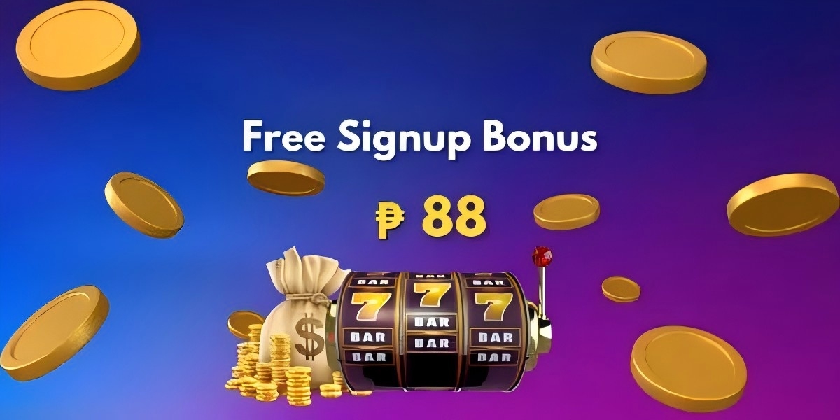 megafunalo app login banner - play megafunalo casino