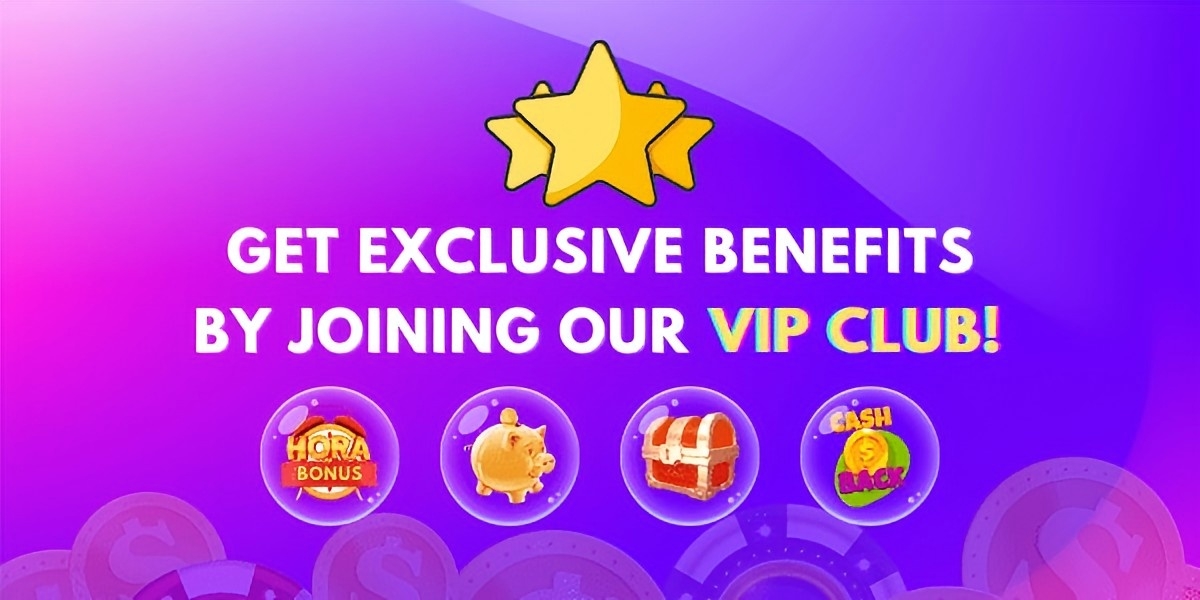 megafunalo slot games banner