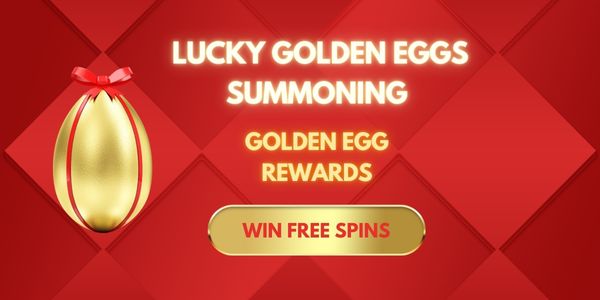 megafunalo casino promotions banner