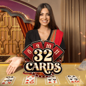 32 Baraha - megafunalo casino