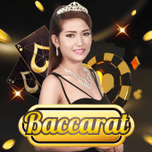 Baccarat A - megafunalo