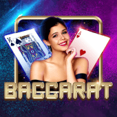 Baccarat B - megafunalo