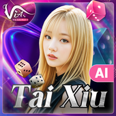 Blockchain Tai Xiu - megafunalo