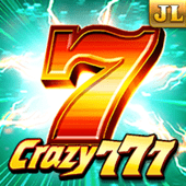 Crazy777 - megafunalo