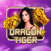 Dragon Tiger - megafunalo