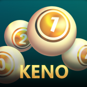 Keno - megafunalo