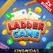 Ladder Game - megafunalo