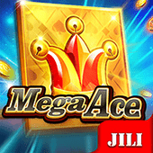 Mega Ace - megafunalo slot