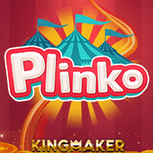 Plinko - megafunalo