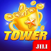 Tower - megafunalo