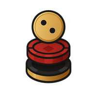 megafunalo logo - megafunalo app and megafunalo casino
